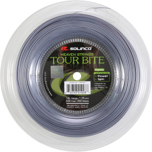 SOLINCO tour bite reel (200 metres) SOLINCO tour bite reel (200 metres)