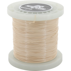 POLYSTAR energy coil (400 metres)
