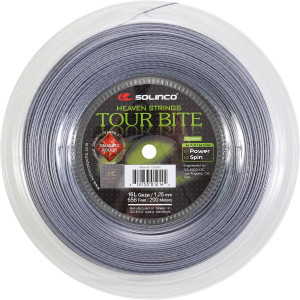 SOLINCO tour bite diamond rough spool (200 metres)