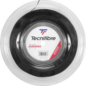 Bobine TECNIFIBRE duramix hd (200 metres) Bobine TECNIFIBRE duramix hd (200 metres)