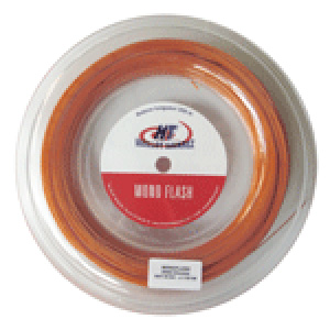 Bobine savarez mono flash  200m