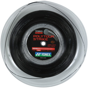 Bobine YONEX polytour strike (200 metres)