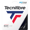 String TECNIFIBRE black code (12 metres)