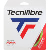 Cordage TECNIFIBRE hdmx (12 metres)