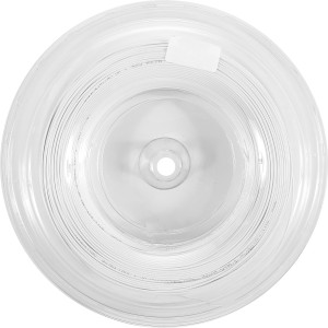 TECNIFIBRE razor code spool (200 metres)