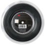 Bobine SOLINCO confidential (200 metres) Bobine SOLINCO confidential (200 metres)
