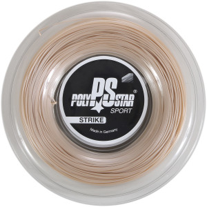 POLYSTAR strike spool (200 metres) POLYSTAR strike spool (200 metres)