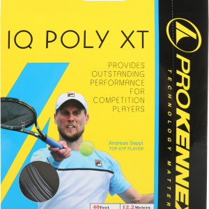 Cordage PRO KENNEX iq poly xt (12 metres)