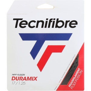 TECNIFIBRE duramix hd rope (12 metres)