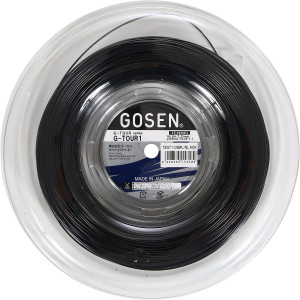 GOSEN g tour 1 reel (220 metres)