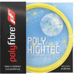 String POLYFIBRE hightec (12.2 meters)