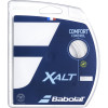 BABOLAT xalt string (12 metres)