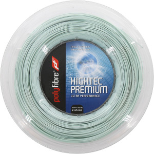 POLYFIBRE hightec premium reel (200 metres)
