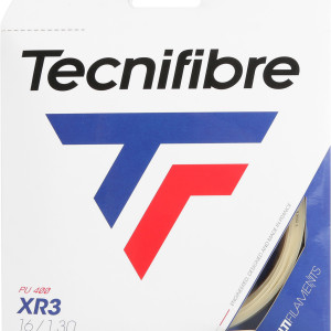 String TECNIFIBRE xr-3 (12.2 meters) String TECNIFIBRE xr-3 (12.2 meters)