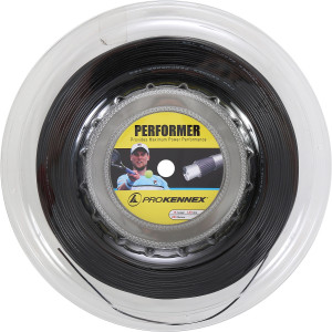 Kennex performer pro reel (200 metres)