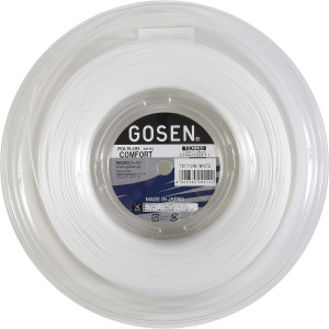 Bobine GOSEN polylon comfort (200 metres)