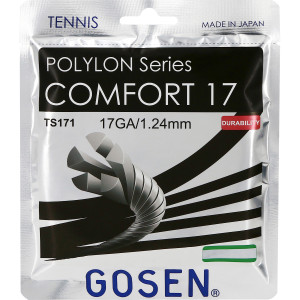 Cordage GOSEN polylon comfort (12 metres) Cordage GOSEN polylon comfort (12 metres)