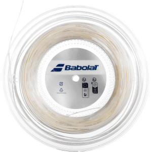 BABOLAT addixion+ spool (200 metres) BABOLAT addixion+ spool (200 metres)