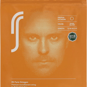 ROBIN SODERLING paris octagon rope (12meters) ROBIN SODERLING paris octagon rope (12meters)