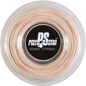 Bobine POLYSTAR energy (200 metres)