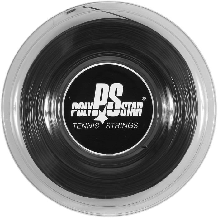 Bobine POLYSTAR energy (200 metres)