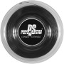 Bobine POLYSTAR energy (200 metres)
