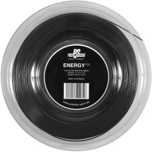 Bobine POLYSTAR energy (200 metres) Bobine POLYSTAR energy (200 metres)