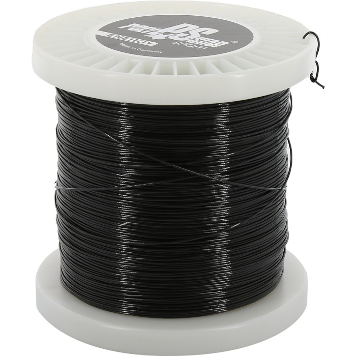 Bobine POLYSTAR energy (400 metres)