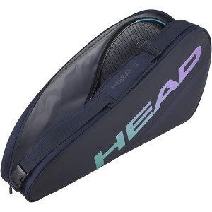 Tennis bag HEAD tour racquet s Tennis bag HEAD tour racquet s