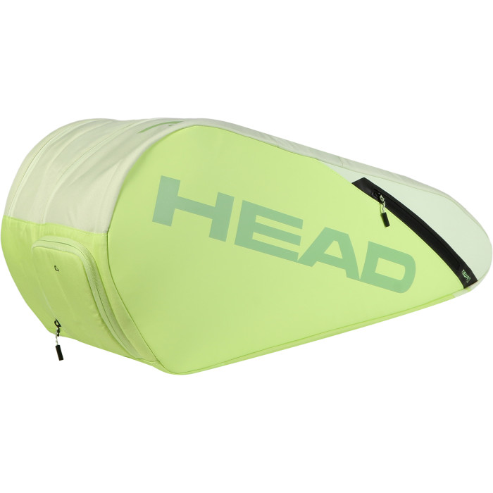 Tennis bag HEAD tour racquet l
