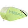 Tennis bag HEAD tour racquet l