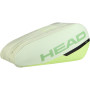 Tennis bag HEAD tour racquet l