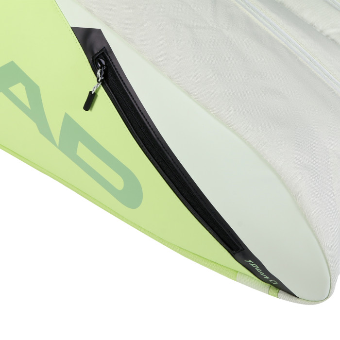 Tennis bag HEAD tour racquet l