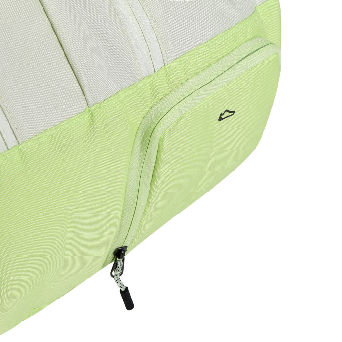 Tennis bag HEAD tour racquet l