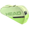 Tennis bag HEAD tour racquet s