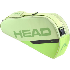 Tennis bag HEAD tour racquet s