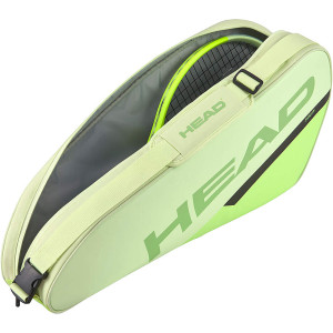 Tennis bag HEAD tour racquet s Tennis bag HEAD tour racquet s