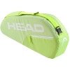Tennis bag HEAD racquet base s