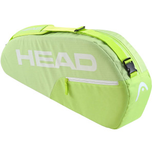 Tennis bag HEAD racquet base s