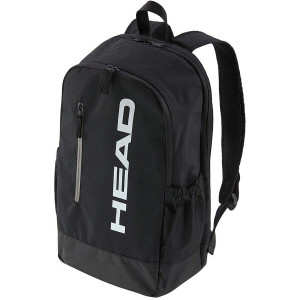 Tennis backpack HEAD base 17l