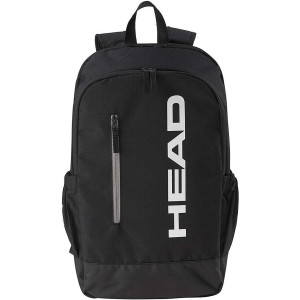Tennis backpack HEAD base 17l Tennis backpack HEAD base 17l