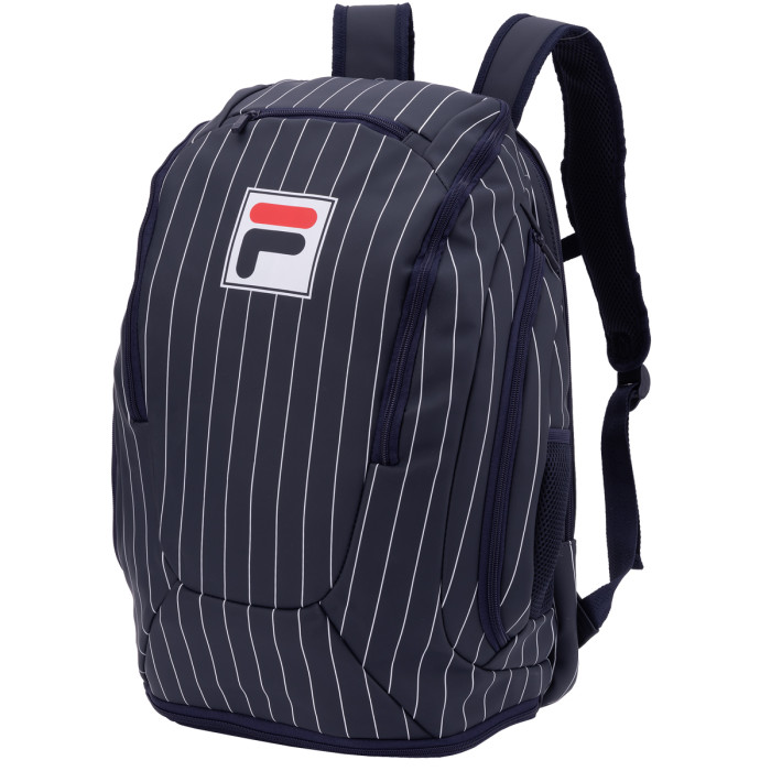 Sac a dos FILA heritage Sac a dos FILA heritage