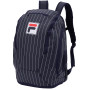 Sac a dos FILA heritage Sac a dos FILA heritage