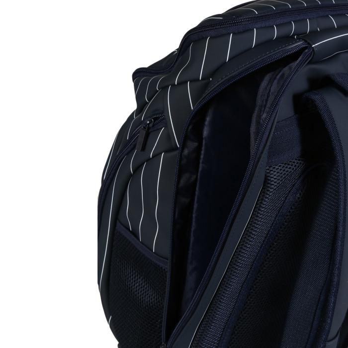 Sac a dos FILA heritage Sac a dos FILA heritage