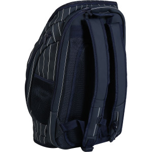 Sac a dos FILA heritage Sac a dos FILA heritage