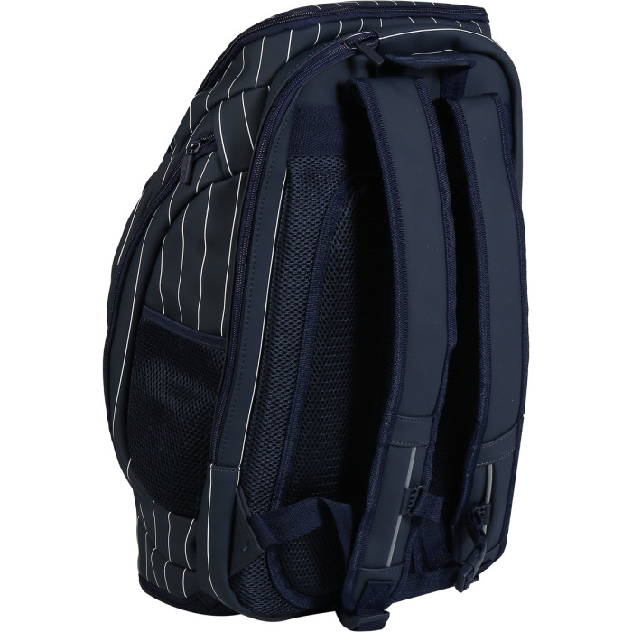 Sac a dos FILA heritage Sac a dos FILA heritage