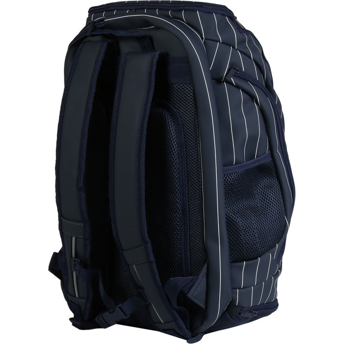 Sac a dos FILA heritage Sac a dos FILA heritage