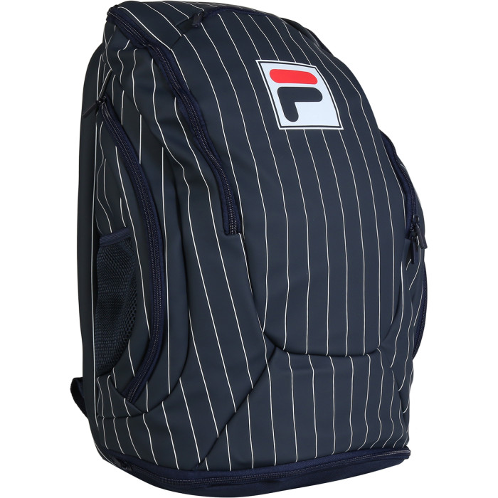 Sac a dos FILA heritage Sac a dos FILA heritage