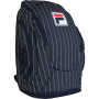 Sac a dos FILA heritage Sac a dos FILA heritage