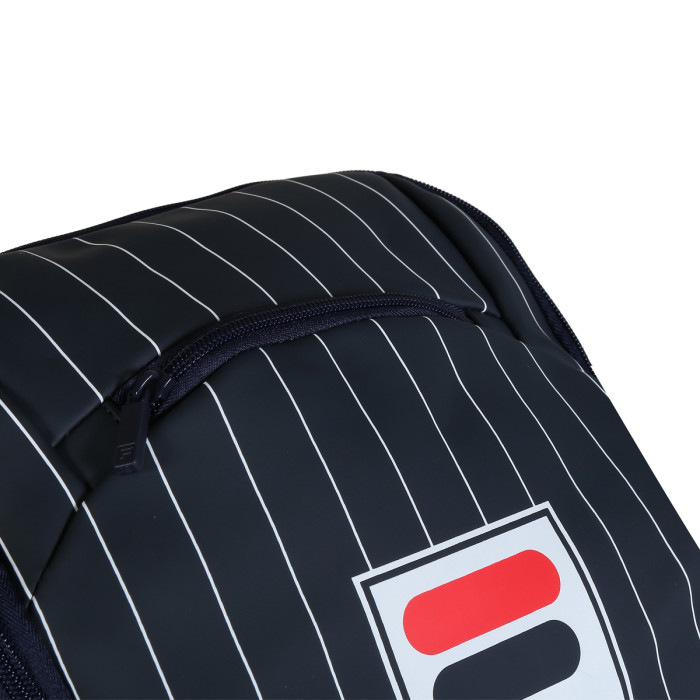 Sac a dos FILA heritage Sac a dos FILA heritage